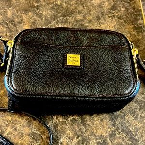Dooney & Bourke Crossbody Purse